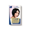 tinta-per-capelli-colorazione-permanente-nero-1-euphidra-extracolor