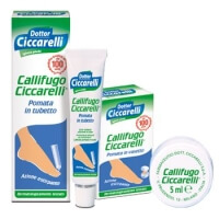 trattamento-callifugo-del-dott.-ciccarelli-pomata-in-vasetto-da-5-ml