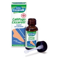 trattamento-callifugo-liquido-del-dott.-ciccarelli-da-12-ml