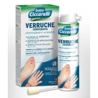 trattamento-verruche-crioterapia-del-dott.-ciccarelli-spray-da-75ml