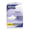 traverse-salvaletto-per-incontinenza-silc-soffisof-extra-30-pz-1