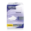 traverse-salvaletto-per-incontinenza-silc-soffisof-extra-30-pz-1