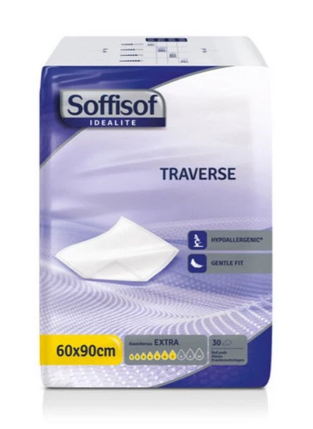 traverse-salvaletto-per-incontinenza-silc-soffisof-extra-30-pz-1