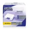 traverse-salvaletto-per-incontinenza-silc-soffisof-extra-30-pz
