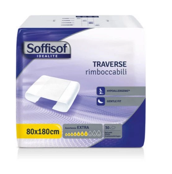 traverse-salvaletto-per-incontinenza-silc-soffisof-extra-30-pz