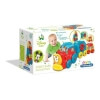 treno-giocattolo-disney-baby-activity-train-clementoni-1
