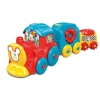 treno-giocattolo-disney-baby-activity-train-clementoni