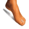 tubo-in-gel-rivestito-di-tessuto-proteggi-dita-orione-linea-okped-g106-1