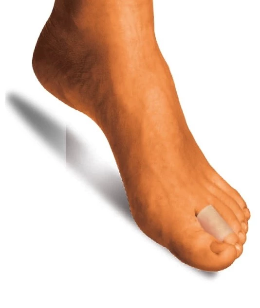 tubo-in-gel-rivestito-di-tessuto-proteggi-dita-orione-linea-okped-g106-1