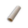 tubo-in-gel-rivestito-di-tessuto-proteggi-dita-orione-linea-okped-g106