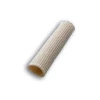 tubo-in-gel-rivestito-di-tessuto-proteggi-dita-orione-linea-okped-g106