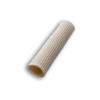 tubo-in-gel-rivestito-di-tessuto-proteggi-dita-orione-linea-okped-g106