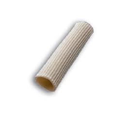 tubo-in-gel-rivestito-di-tessuto-proteggi-dita-orione-linea-okped-g106