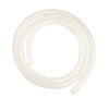 tubo-in-silicone-6x10-mm-lra-120-per-aspiratore-aspivacaspimed-1.3-2.2-2.5