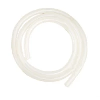 tubo-in-silicone-6x10-mm-lra-120-per-aspiratore-aspivacaspimed-1.3-2.2-2.5
