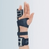 tutore-fgp-ortopedico-per-4°-e-5°-dito-della-mano-fgp-pfo-100