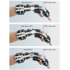 tutore-fgp-ortopedico-per-4°-e-5°-dito-della-mano-fgp-pfo-100-2