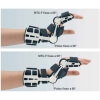 tutore-fgp-ortopedico-per-4°-e-5°-dito-della-mano-fgp-pfo-100-4