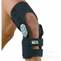 tutore-ginocchio-dr-gibaud-genugib-40