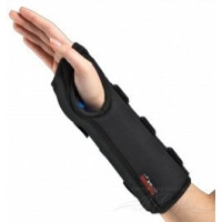 tutore-polso-con-stecca-palmare-rigida-dr.-gibaud-manugib