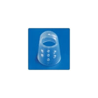 tutore-stabilizzatore-singolo-per-dita-della-mano-fgp-stx-001