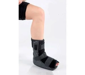 tutore-walker-ottobock-malleo-immobil-walker-basso-50s14-1-1