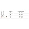 tutore-walker-ottobock-malleo-immobil-walker-basso-50s14-1-2