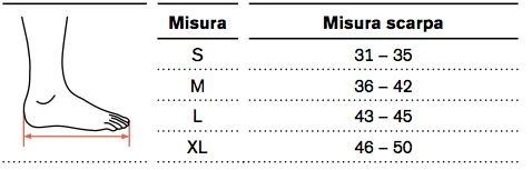 tutore-walker-ottobock-malleo-immobil-walker-basso-50s14-1-2