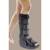tutore-walker-rigido-roten-equalizer-400-pr4-400