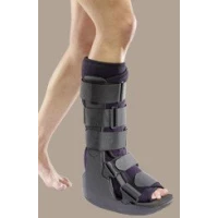 tutore-walker-rigido-roten-equalizer-400-pr4-400