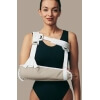 tutore-acromion-claveare-per-lussazione-roten-acb-pr2-8501
