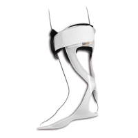 tutore-afo-per-piede-ciondolante-equino-tenortho-springy