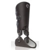 tutore-articolato-termoformabile-exos-free-motion-ankle-donjoy