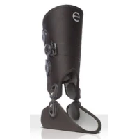 tutore-articolato-termoformabile-exos-free-motion-ankle-donjoy