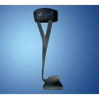 tutore-caviglia-per-piede-equino-in-carbonio-e-kevlar-camp-ypsilon-flow