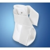 tutore-caviglia-rigido-termomodellabile-sporlastic-arthrofix-7075-1