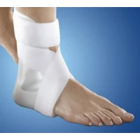 tutore-caviglia-rigido-termomodellabile-sporlastic-arthrofix-7075