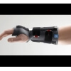 tutore-di-immobilizzazione-evolutiva-per-il-polso-thuasne-ligaflex-immo