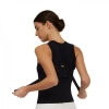 tutore-di-richiamo-dinamico-dorsale-donna-k1-posture-keeper-1