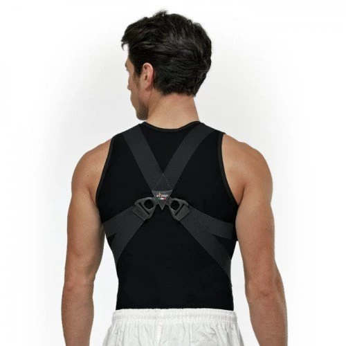tutore-di-richiamo-dinamico-dorsale-uomo-k1-posture-keeper-1