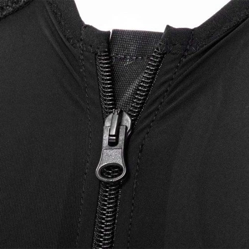 tutore-di-richiamo-dinamico-dorsale-uomo-k1-posture-keeper-2