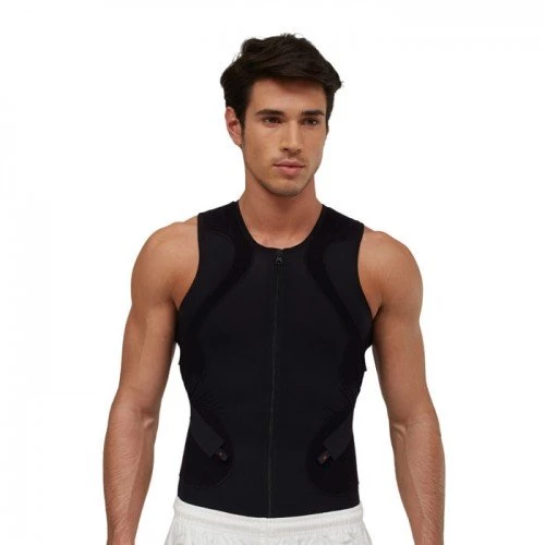 tutore-di-richiamo-dinamico-dorsale-uomo-k1-posture-keeper-3