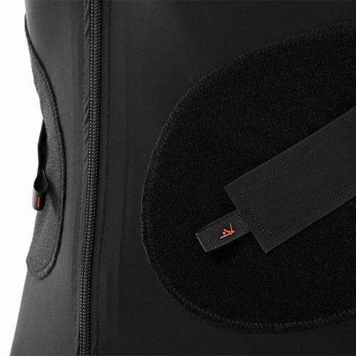 tutore-di-richiamo-dinamico-dorsale-uomo-k1-posture-keeper-4