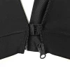 tutore-di-richiamo-dinamico-dorsale-uomo-k1-posture-keeper-5
