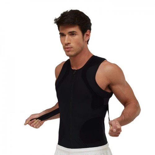 tutore-di-richiamo-dinamico-dorsale-uomo-k1-posture-keeper