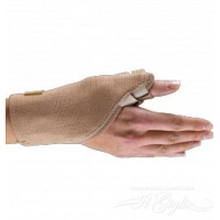 tutore-di-sostegno-per-rizoartrosi-dr.-gibaud-0713