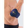 tutore-epicondilite-con-supporto-in-silicone-camp-sp-g-20603060