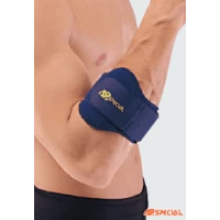 tutore-epicondilite-con-supporto-in-silicone-camp-sp-g-20603060