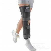 tutore-ginocchio-a-0°-dr-gibaud-zerogradi