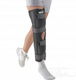 tutore-ginocchio-a-0°-dr-gibaud-zerogradi